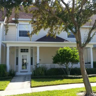 Main picture of 324 Nautica Mile Dr