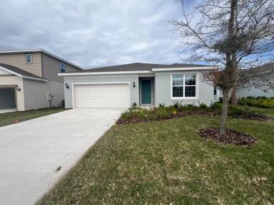 Main picture of 3062 Green Park Dr