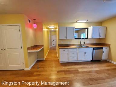 Main picture of 519 Pemberton St