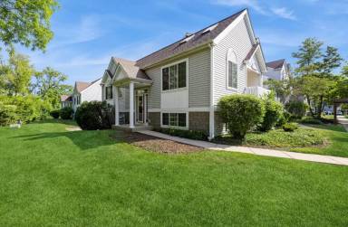 Main picture of 2424 Dawson Ln
