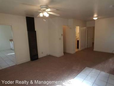 Main picture of 3472 Maze Blvd