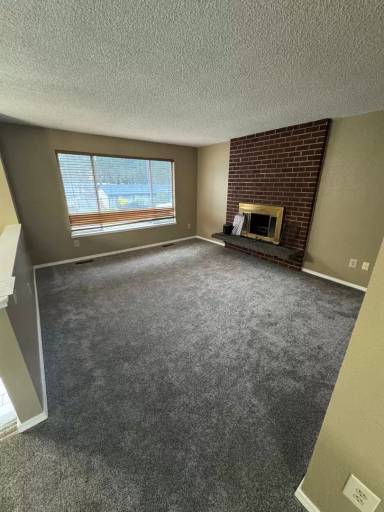 Main picture of 26216 196th Pl SE