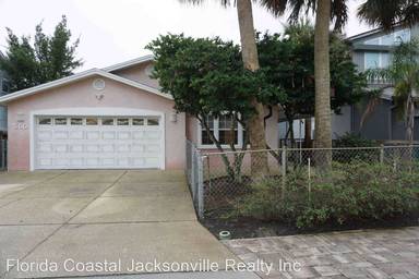 Main picture of 315 Clearwater Dr