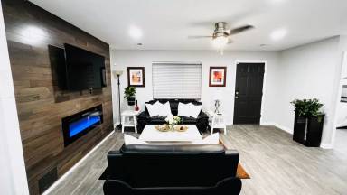 Main picture of 5544 Pine Gate Dr