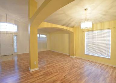 Main picture of 13807 Guildhall Cir