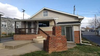 Main picture of 351A Eagle School Rd