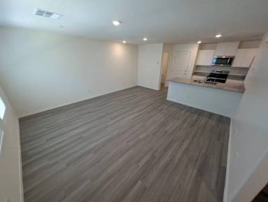 Main picture of 5019 Sage Mesa Ave