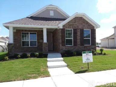 Main picture of 1412 Ellis Ln