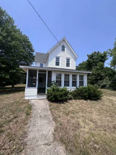 Main picture of 163 S New York Rd