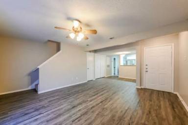 Main picture of 1538 Sunrise Ln