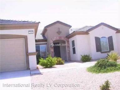 Main picture of 2309 Orangeburg Pl