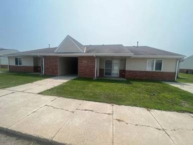 Main picture of 274 S 11th St