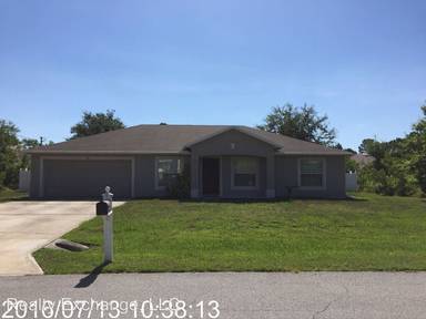 Main picture of 28 Lamoyne Ln