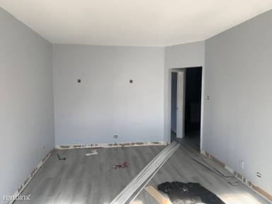 Main picture of 5648 W Washington Blvd