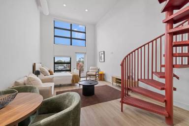 Main picture of 5617 Klump Ave