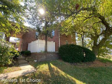 Main picture of 11930 Gravois Rd