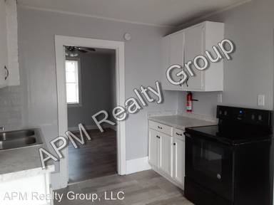 Main picture of 1118 King St