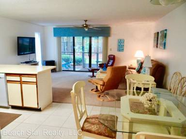 Main picture of Simply Surfside