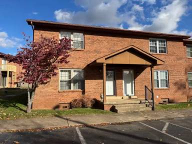 Main picture of 5305 Big Tyler Rd