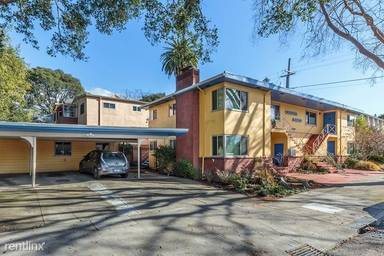 Main picture of 1299 Carlotta Ave