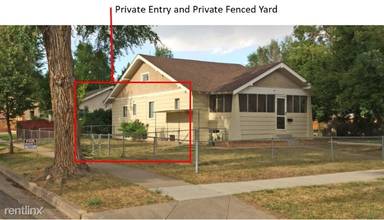 Main picture of 530 Maple St