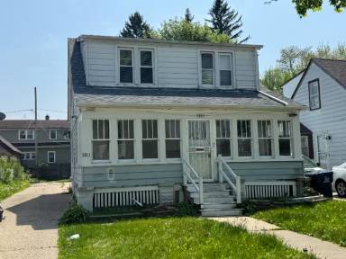 Main picture of 1911 W Fairmount Ave