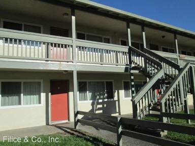 Main picture of 8170 Church St