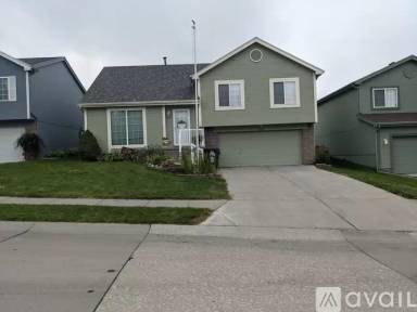 Main picture of 4220 N 172nd Ave