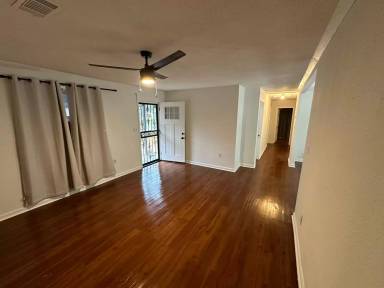 Main picture of 3535 Farwood Dr