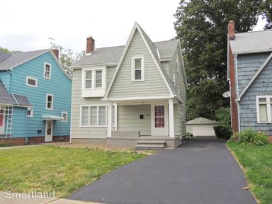 Main picture of 3953 Northampton Rd