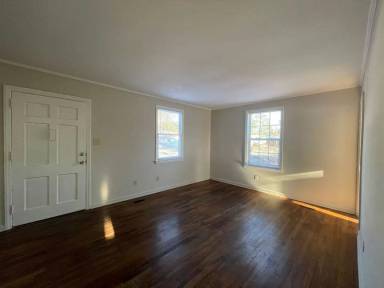 Main picture of 514 New River Dr