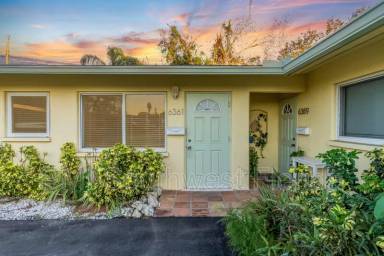 Main picture of 6369 Gateway Ave