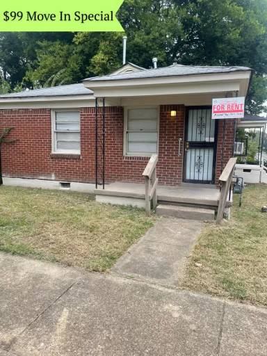 Main picture of 1312 Richmond Ave