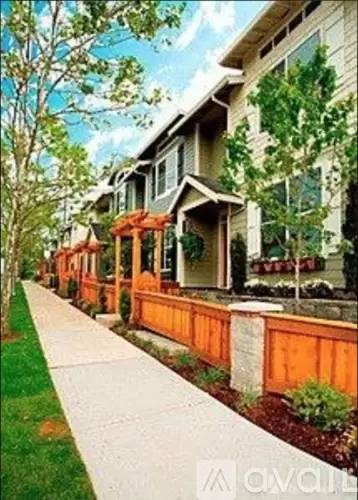 Main picture of 2144 NE Redelfs Way