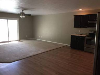 Main picture of 901 Farris St