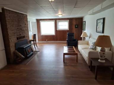 Main picture of 1589 Juniper Ave