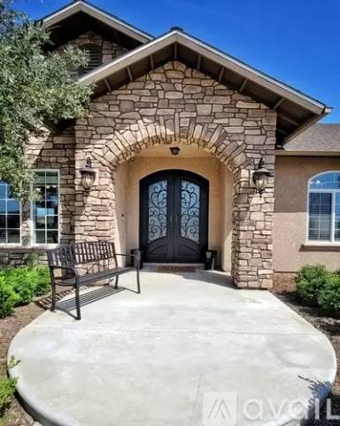 Main picture of 40084 Road 88