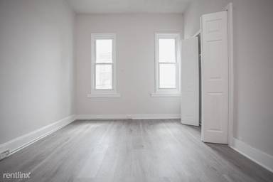 Main picture of 2513 N Garnet St