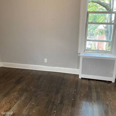 Main picture of 101 Union St