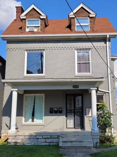 Main picture of 2829 S 3rd St