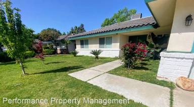 Main picture of 3013 Pendleton Ct