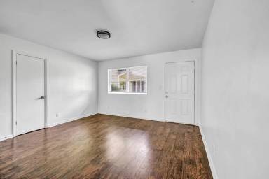 Main picture of 345 Lanier St NW