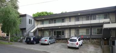 Main picture of 615 E Mercer St