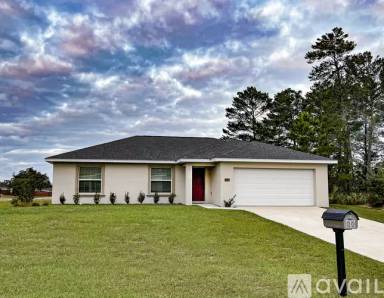 Main picture of 13348 SW 31st Avenue Rd