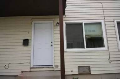 Main picture of 4424 3rd Ave N