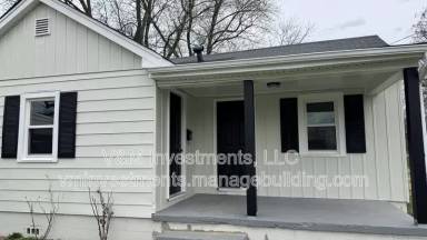 Main picture of 522 Oak St
