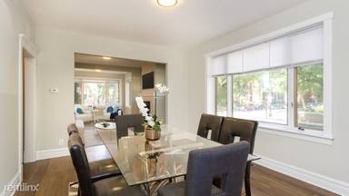 Main picture of 825 N Oakley Blvd
