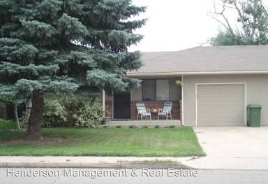 Main picture of 4310 Grant Ave