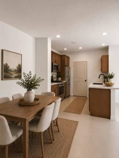Main picture of 300 Lindenhurst Dr