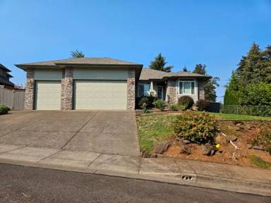 Main picture of 5345 Norma Ave SE